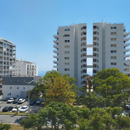 Studio Praia De クアルテイラ エクステリア 写真